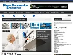 Sites similar to gearproductnews.com