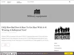 Sites similar to gearprovider.com