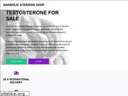 Sites similar to gears-manufacturers.com