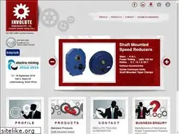 Sites similar to gears-reducers.com