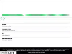 Sites similar to gears.com.br
