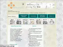 Sites similar to gears.com