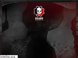 Sites similar to gears.gg