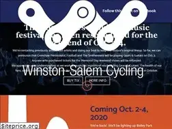 Sites similar to gearsandguitarsfest.com