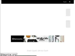 Sites similar to gearscience.co