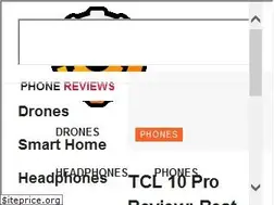 Sites similar to gearsdeals.com