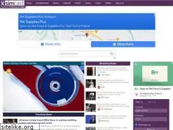 Sites similar to gearsearch.gg