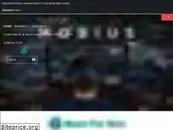 Sites similar to gearsforears.com