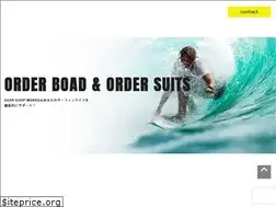 Sites similar to gearshopworks.com