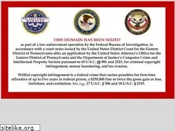 Sites similar to gearsiptvnow.com