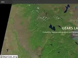 Sites similar to gearslab.org