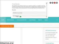 Sites similar to gearsmartly.com