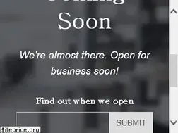 Sites similar to gearsplash.com