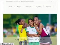 Sites similar to gearsplusja.com