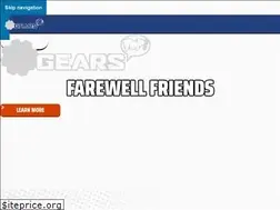 Sites similar to gearspop.com