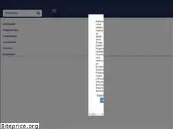 Sites similar to gearstation.eu