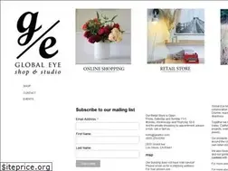 Sites similar to geartco.com