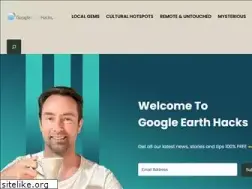 Sites similar to gearthhacks.com
