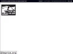 Sites similar to geartogooutfitters.com