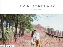 Sites similar to geartoothproductions.com