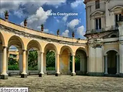 Sites similar to gearuppro.ma