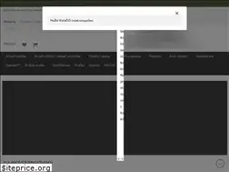 Sites similar to gearupshop.eu