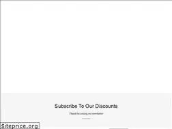 Sites similar to gearweek.club