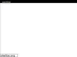 Sites similar to gearworld.in