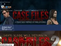 Sites similar to gearworxprod.com