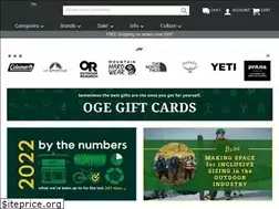 Sites similar to gearx.com