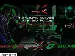 Sites similar to gearxbd.com