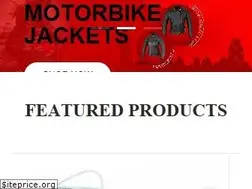 Sites similar to gearxshop.co.uk