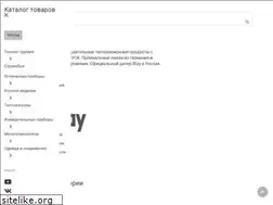 Sites similar to geary.ru
