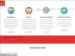 Sites similar to gearycompany.com