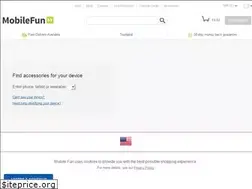 Sites similar to gearzap.com