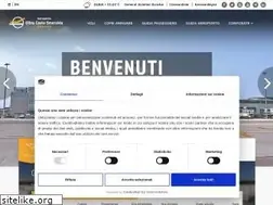 Sites similar to geasar.it