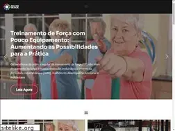 Sites similar to gease.pro.br