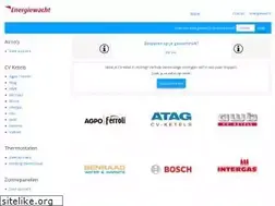 Sites similar to geaskb.nl