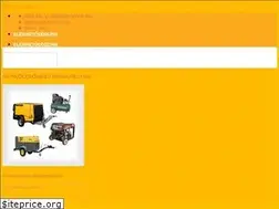 Sites similar to geatech.hu