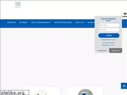Sites similar to geaugasavings.com