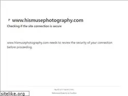 Sites similar to geauxmuseproductions.com