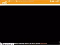 Sites similar to geaventura.com