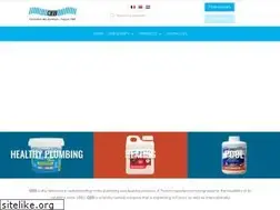 Sites similar to geb.fr