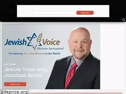Sites similar to geb.tv