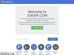 Sites similar to gebaeudeenergieausweis.com