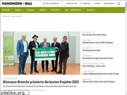 Sites similar to gebaeudeinstallation.at