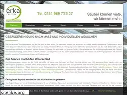 Sites similar to gebaeudereinigung-24.de
