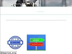Sites similar to gebaeudereinigung-arentzen.de