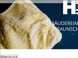 Sites similar to gebaeudereinigung-holl.de