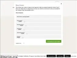 Sites similar to gebakkerij.nl